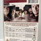 The Magnificent Seven : TV Series (1998-2000): The Complete Series