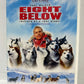 Eight Below (2006)