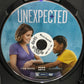 Unexpected (2015)