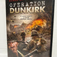 Operation Dunkirk (2017)