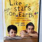 Like Stars on Earth (2007)