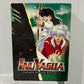 Inuyasha: TV Series (2000–2004) - The Fourth Season Box Set