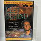 Left Behind: The Movie (2000)