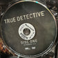 True Detective : TV Series (2014-    ): The Complete First Season