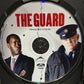 Guard, The (2011)