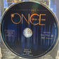 Once Upon a Time : TV Series (2011-2018): The Complete First Season