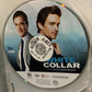 White Collar: TV Series (2009-2014) - The Complete Sixth Season/Final