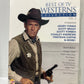 BEST OF TV WESTERNS COLLECTION