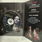 The Borgias : TV Series (2011-2013) - The Complete Series (3 Seasons)