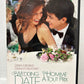 Wedding Date, The (2005)