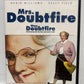 Mrs. Doubtfire (1993)