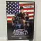 American Born (1991)