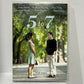 5 to 7 (2014)