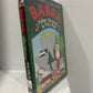 Babar and Father Christmas : TV Series (1989–2002)