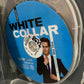 White Collar: TV Series (2009-2014) - The Complete Third Season