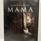 Mama (2013)