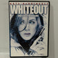 Whiteout (2009)