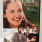 Catch and Release (2006)