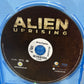 Alien Uprising (2012)