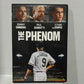 Phenom, The (2016)