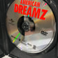 American Dreamz (2006)