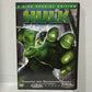 Hulk (2003)