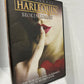 Harlequin: Broken Lullaby (1994)