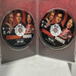 Criminal Minds : TV Series (2005-2020) - The First Season