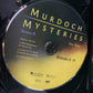 Murdoch Mysteries: TV Series (2008-    ) - The Complete Season 5