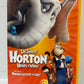 Horton Hears a Who! (2008)