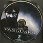 Vanguard, The (2008)