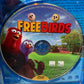 Free Birds (2013)