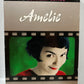 Amélie (2001)