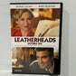 Leatherheads (2008)