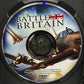 Battle of Britain (1969)