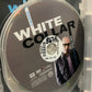 White Collar: TV Series (2009-2014) - The Complete Third Season