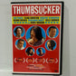 Thumbsucker (2005)