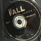 The Fall : TV Series (2013-2016): Series 1