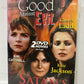 Good Against Evil (1977) & Satan's School for Girls (1973)