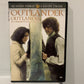 Outlander: TV Series (2014-    ) - The Complete Season Three