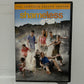 Shameless : TV Series (2011-2021): The Complete Second Season