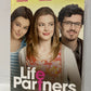 Life Partners (2014)