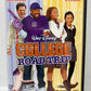 College Road Trip (2008)