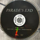 Parade's End (2012) - TV Mini Series - The Complete Series (5 Parts)