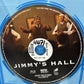 Jimmy's Hall (2014)