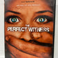 Perfect Witness, The (2007)