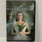 Melancholia (2011)