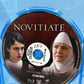 Novitiate (2017)