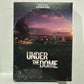 Under the Dome: TV Series (2013-2015) - Season 1