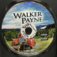 Walker Payne (2006)